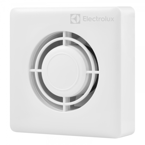 products/Вентилятор вытяжной Electrolux серии Slim EAFS-100, НС-1126793