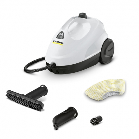 products/Пароочиститель Karcher SC 2 *RU 1.512-613.0