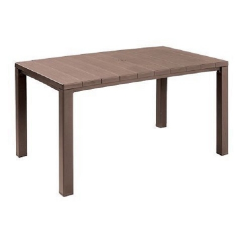 products/Стол Keter Julie dinning table  (17209496), 247103