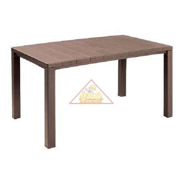 Стол Keter Julie dinning table  (17209496), 247103