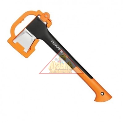 Топор-колун Fiskars S X11 122443 (1015640)