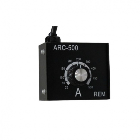 products/Пульт ДУ для Сварог ARC 500(J15) Y01132 10м