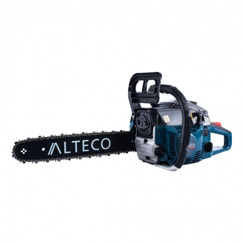 products/Бензопила ALTECO Promo GCS 2306 (GCS 40), арт. 27194