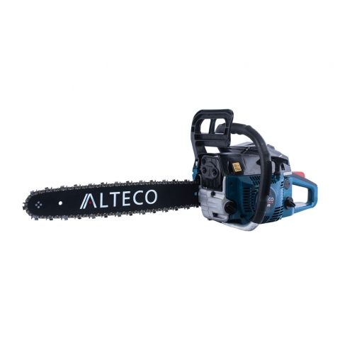 products/Бензопила ALTECO Promo GCS 2307 (GCS 45), арт. 27195