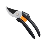 Секатор плоскостной Fiskars Solid P121 (1057160)