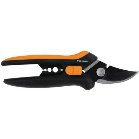 products/Ножницы для цветов Solid™ SP14 Fiskars 1051601