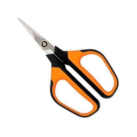 products/Ножницы для трав Solid™ SP15 Fiskars 1051602