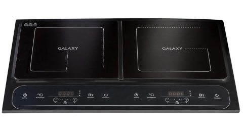 products/Плитка индукционная GALAXY GL3058, арт. гл3058