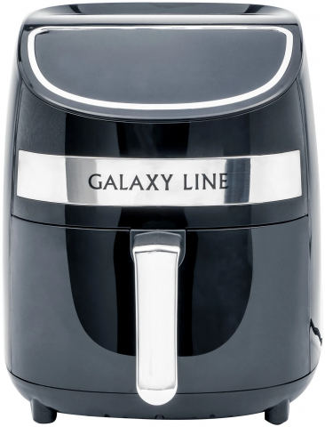 products/Аэрогриль GALAXY LINE GL2521, арт. гл2521л