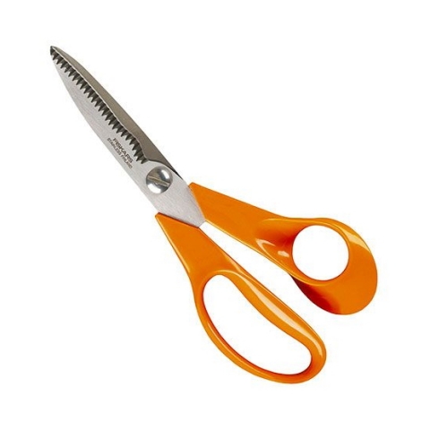 products/Ножницы универсальные садовые Fiskars S92 18 см, арт. 1000555