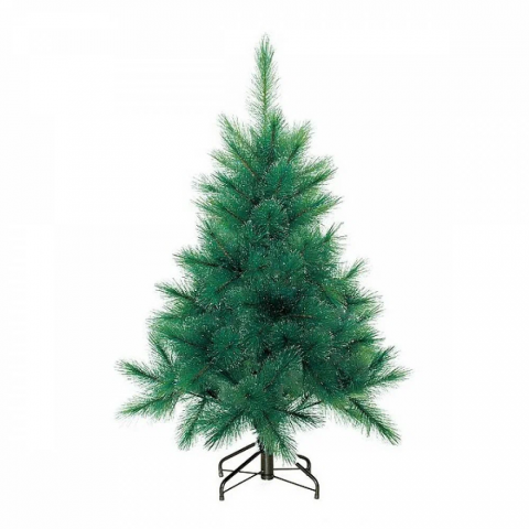 products/Ель Royal Christmas Mister Douglas Pine 160 DP