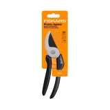 Секатор плоскостной Fiskars Solid P121 (1057160)