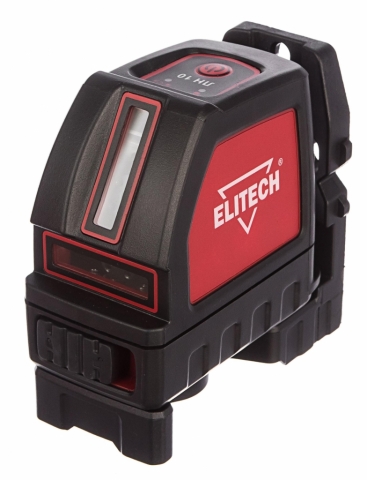 products/Нивелир Elitech ЛН 10