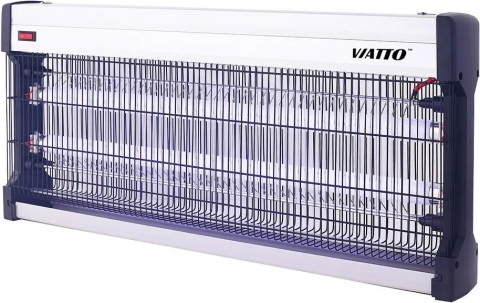 products/Инсектицидная лампа VIATTO EGO-04-40W