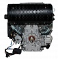 products/Двигатель бензиновый LIFAN 2V78F-2A (24 л.с., 3А катушка)