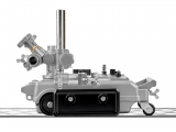 Машина термической резки CG1—30 Plasma Сварог 00000099181