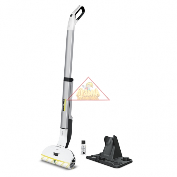 Электрошвабра Karcher EWM 2 EU 1.056-310.0