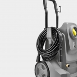 Аппарат высокого давления Karcher HD 4/8 Classic *KAP арт. 1.520-974.0