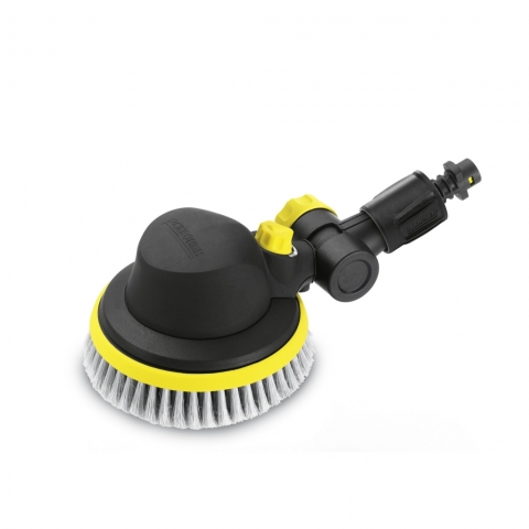 products/Вращающаяся щетка WB 100 Karcher, арт. 2.643-236.0