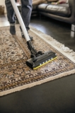 Аккумуляторный пылесос Karcher VC 6 Cordless ourFamily Extra арт. 1.198-674.0