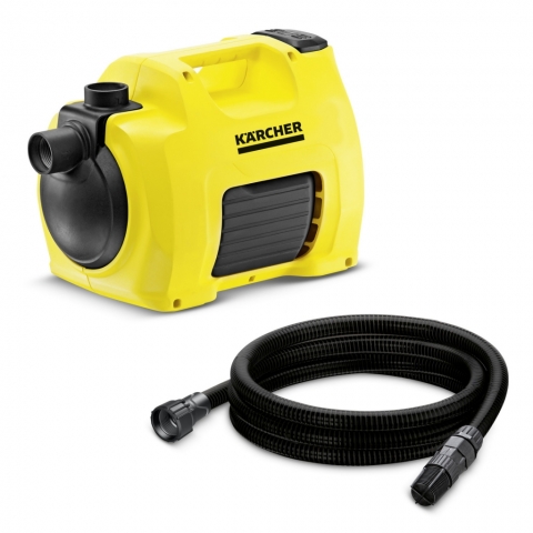 products/Садовый насос Karcher BP 4 Garden Set.1.645-352.0