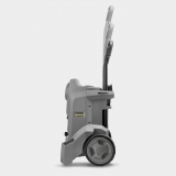 Аппарат высокого давления Karcher HD 4/8 Classic *KAP арт. 1.520-974.0