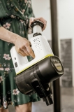 Аккумуляторный пылесос Karcher VC 6 Cordless ourFamily Extra арт. 1.198-674.0