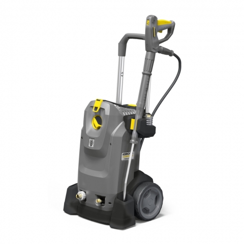 products/Минимойка Karcher HD 6/15 M 1.150-930.0