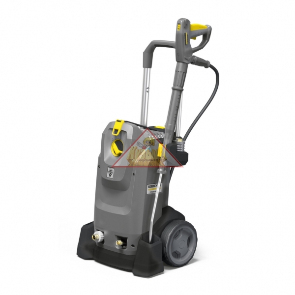 Минимойка Karcher HD 6/15 M 1.150-930.0