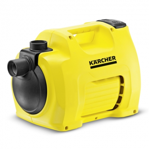 products/Садовый насос Karcher BP 2 GARDEN 1.645-350.0