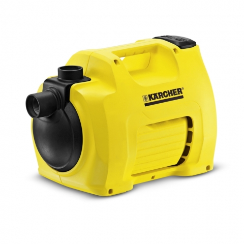 products/Садовый насос Karcher BP 3 GARDEN 1.645-351.0