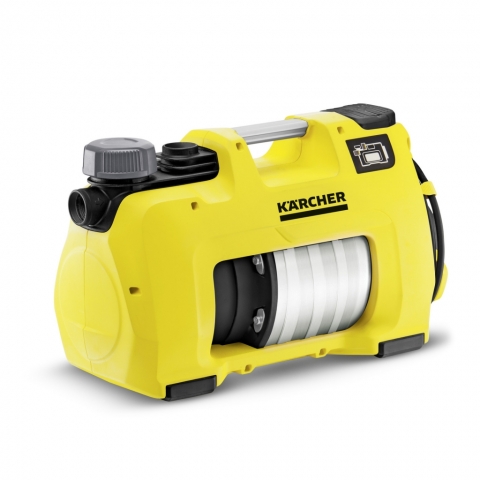 products/Садовый насос Karcher BP 5 HOME & GARDEN 1.645-355.0