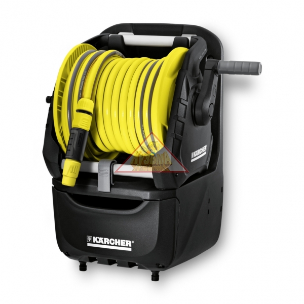 Катушка со шлангом Karcher 15М HR 7.315 KIT (1/2) 2.645-164.0