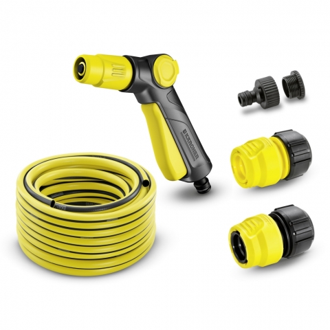 products/Шланг 1/2 20м и соединители Karcher 2.645-115.0