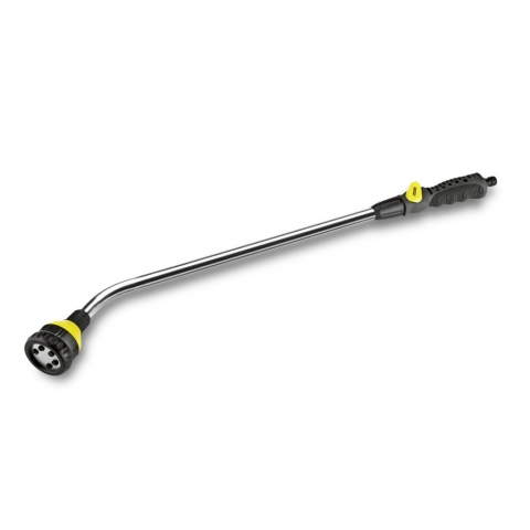 products/Распылитель с удлиняющей трубкой Karcher 2.645-157.0