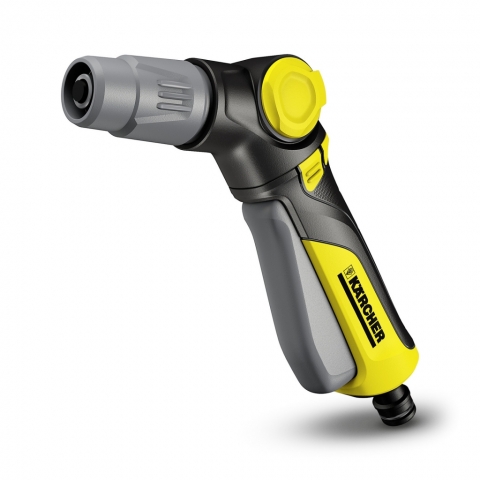 products/Поливочный пистолет Karcher PLUS 2.645-268.0