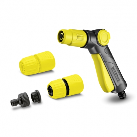 products/Соединительный комплект с пистолетов для полива Karcher 2.645-289.0