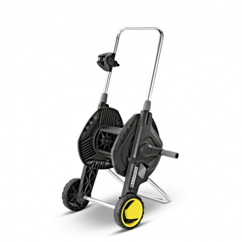 products/Тележка для шлангов HT 4.500 Karcher 2.645-170.0