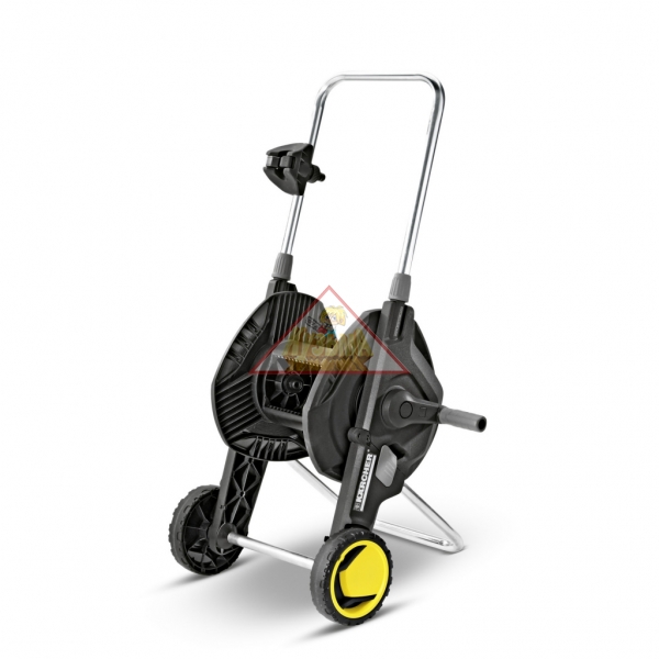 Тележка для шлангов HT 4.500 Karcher 2.645-170.0