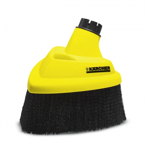 products/Брызговик для грязевой фрезы Karcher 2.640-916.0