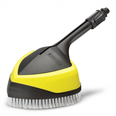 products/Мощная щетка Karcher WB 150 2.643-237.0