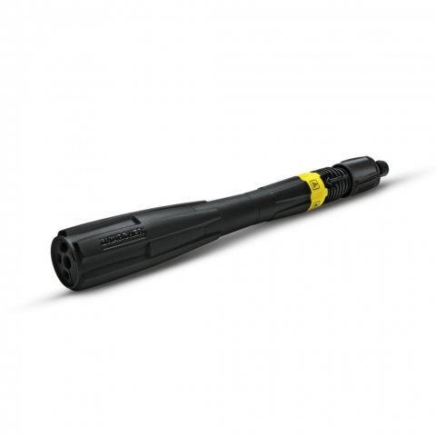 products/Струйная трубка Karcher MP 160 MULTI POWER для К 7 2.643-238.0