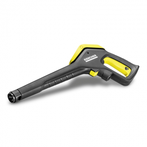 products/Пистолет Karcher G 145 Q 2.643-634.0