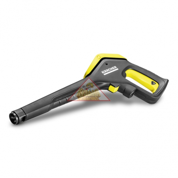 Пистолет Karcher G 145 Q 2.643-634.0