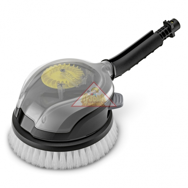 Вращающаяся щетка Karcher WB 120 2.644-060.0