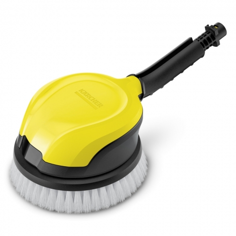 products/Вращающаяся щетка Karcher WB 120 2.644-061.0