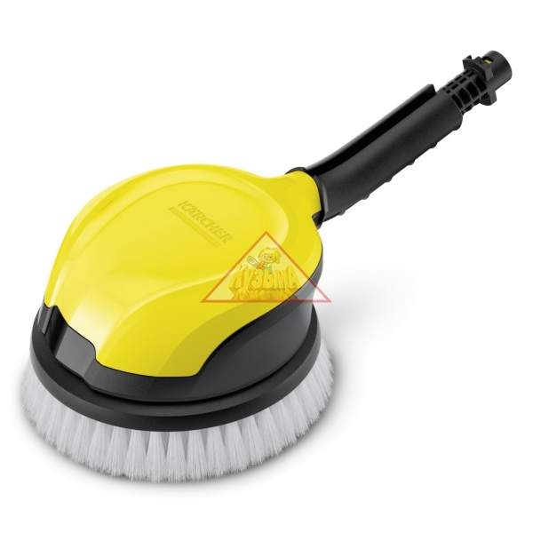 Вращающаяся щетка Karcher WB 120 2.644-061.0