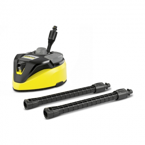 products/Приспособление для очистки поверхностей Karcher T-Racer T 7 PLUS 2.644-074.0