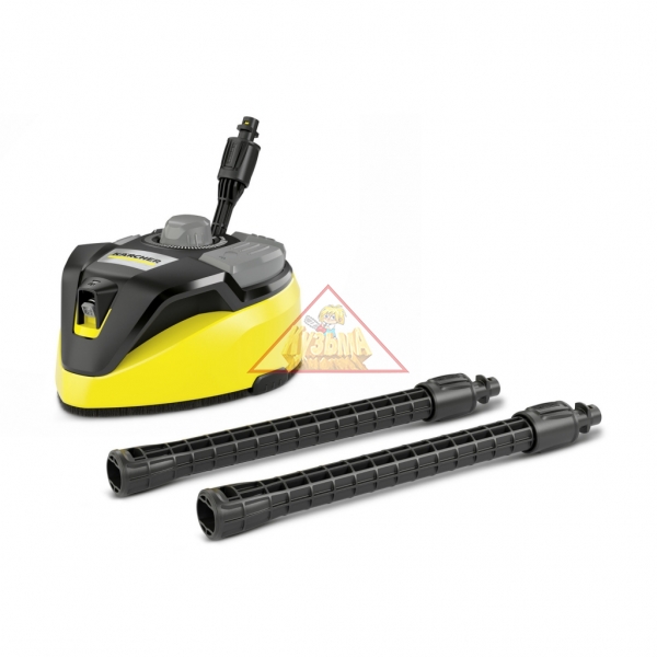 Приспособление для очистки поверхностей Karcher T-Racer T 7 PLUS 2.644-074.0