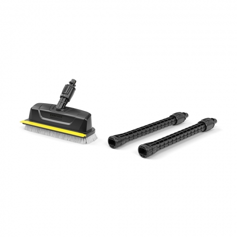 products/Мощная швабра Karcher PS 30 2.644-123.0